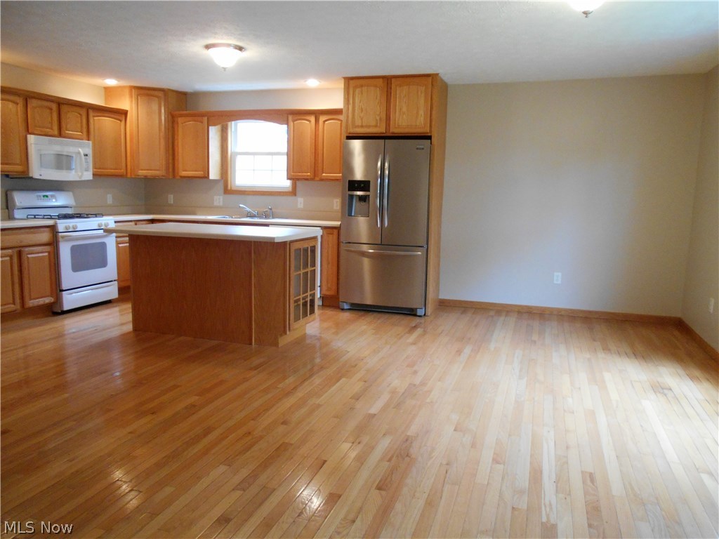 Lincolnshire Estates - Residential