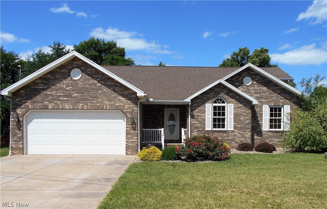 Lincolnshire Estates - Residential