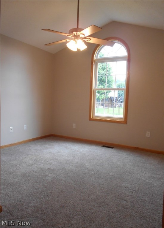 Lincolnshire Estates - Residential