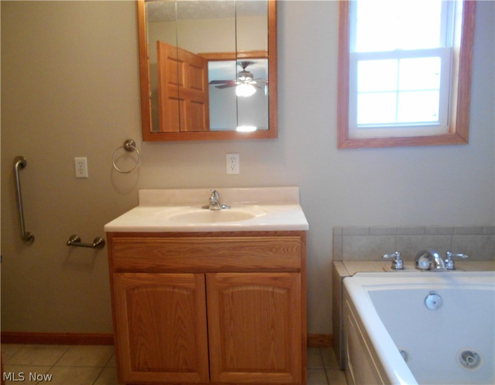 Lincolnshire Estates - Residential