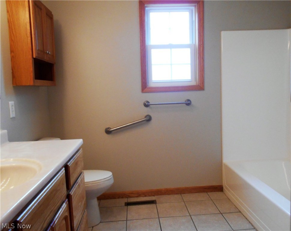 Lincolnshire Estates - Residential