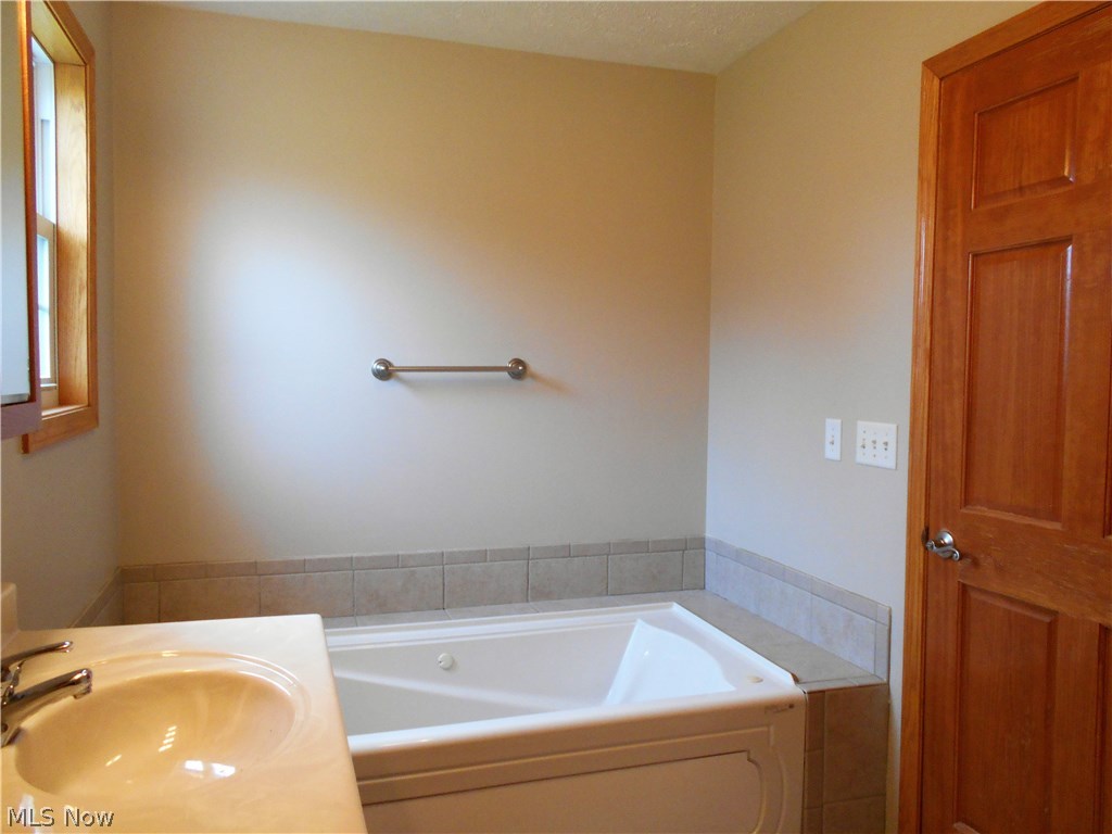 Lincolnshire Estates - Residential