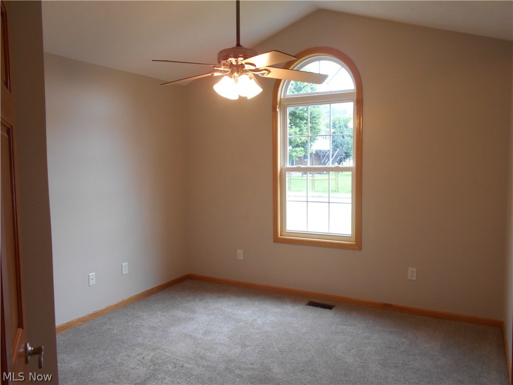 Lincolnshire Estates - Residential