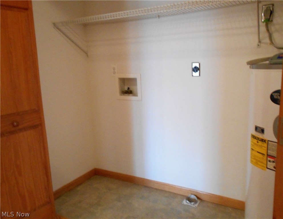 Lincolnshire Estates - Residential