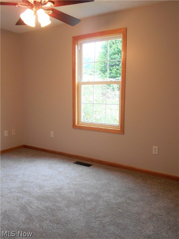 Lincolnshire Estates - Residential