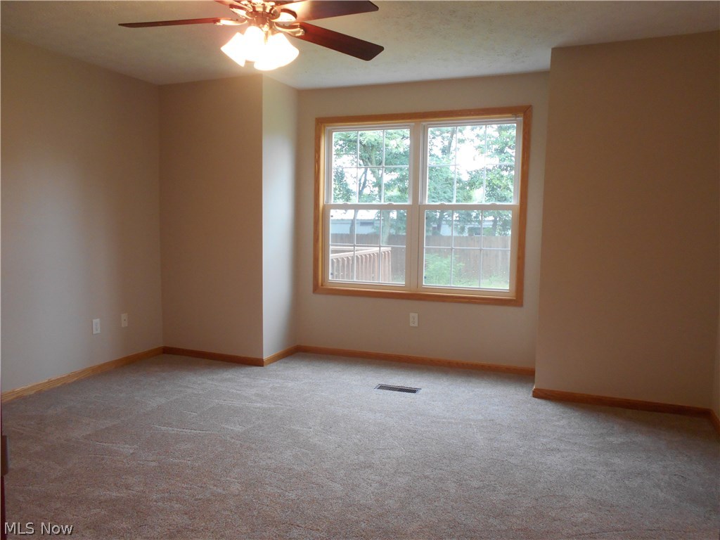 Lincolnshire Estates - Residential