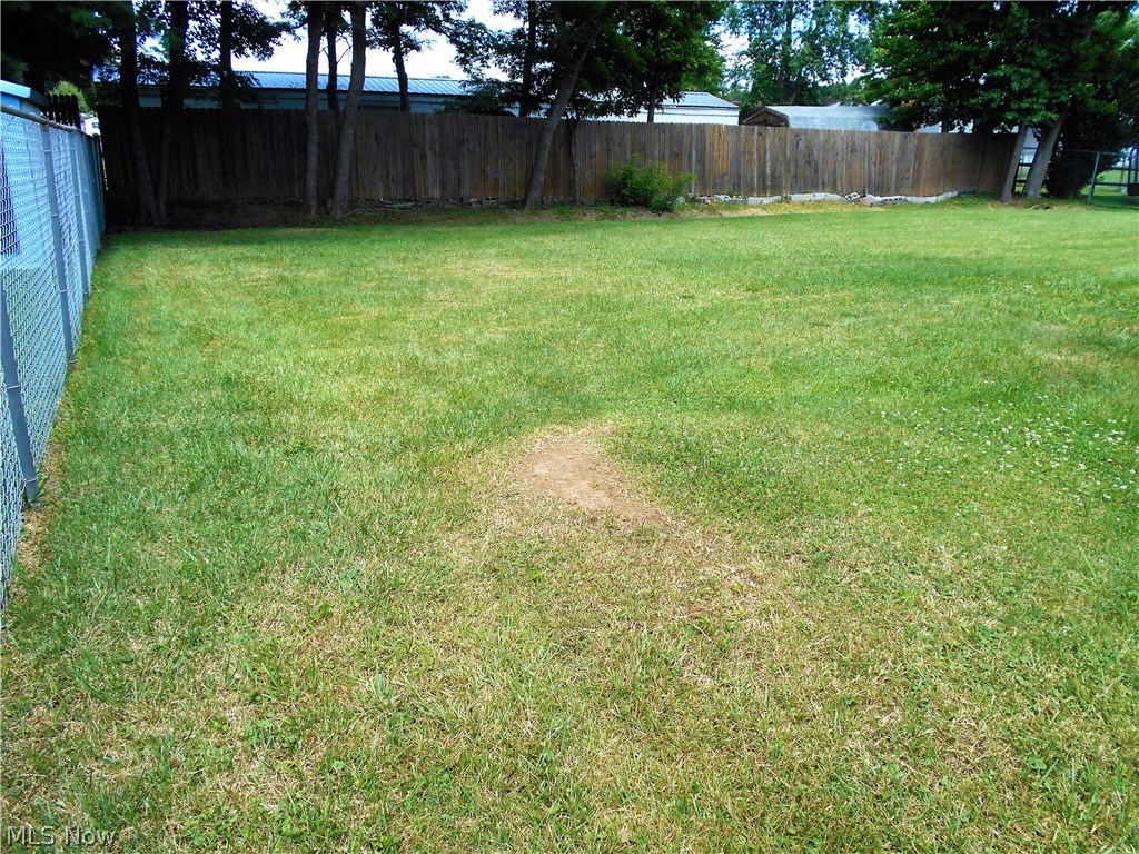 Lincolnshire Estates - Residential