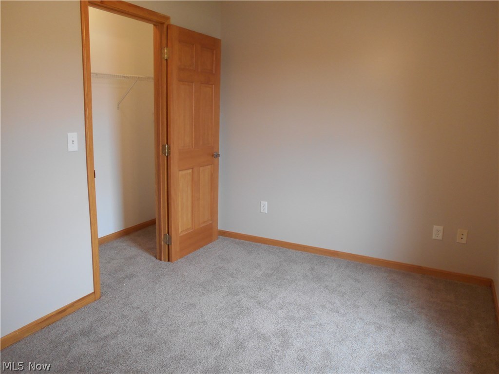 Lincolnshire Estates - Residential