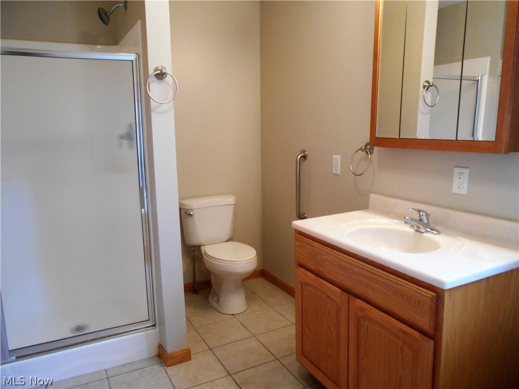 Lincolnshire Estates - Residential