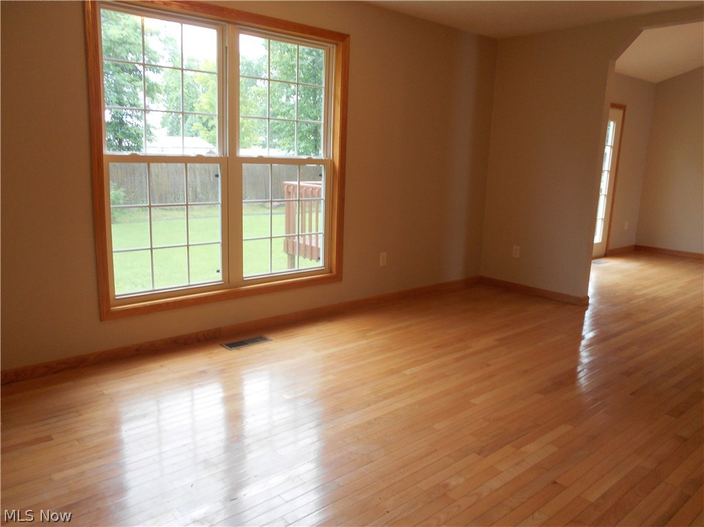 Lincolnshire Estates - Residential