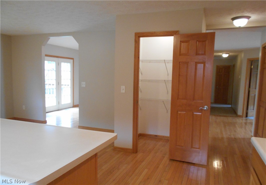 Lincolnshire Estates - Residential