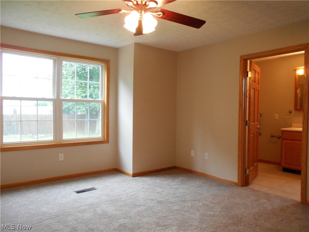 Lincolnshire Estates - Residential