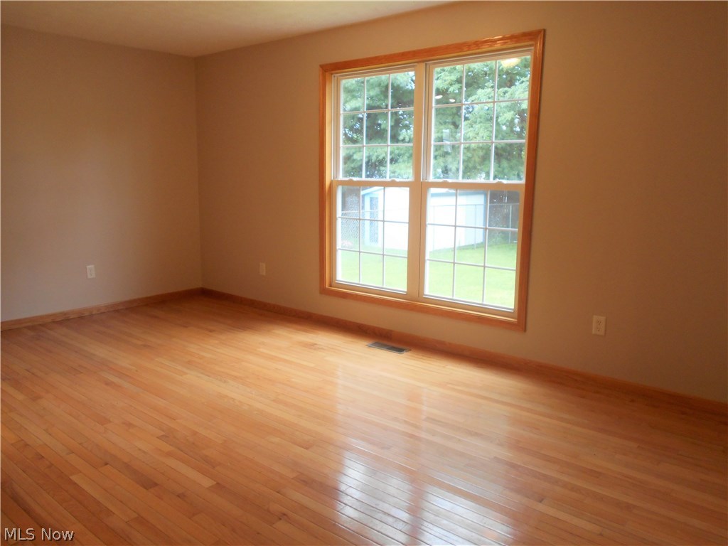 Lincolnshire Estates - Residential