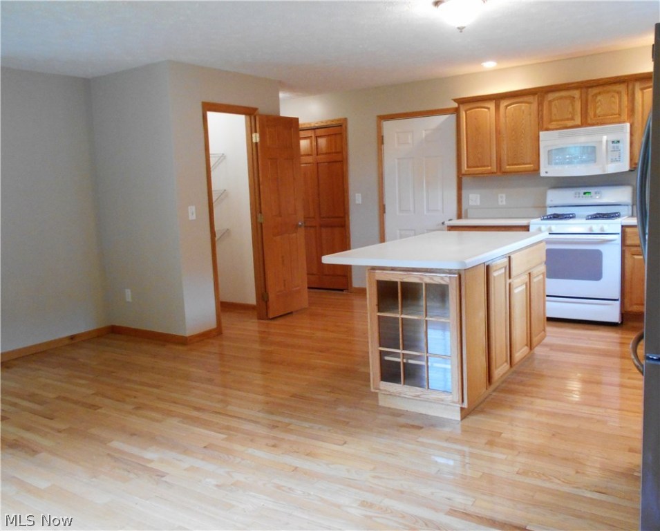 Lincolnshire Estates - Residential