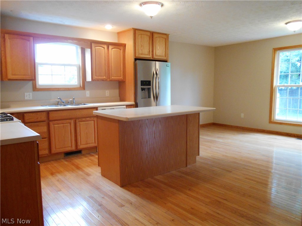 Lincolnshire Estates - Residential