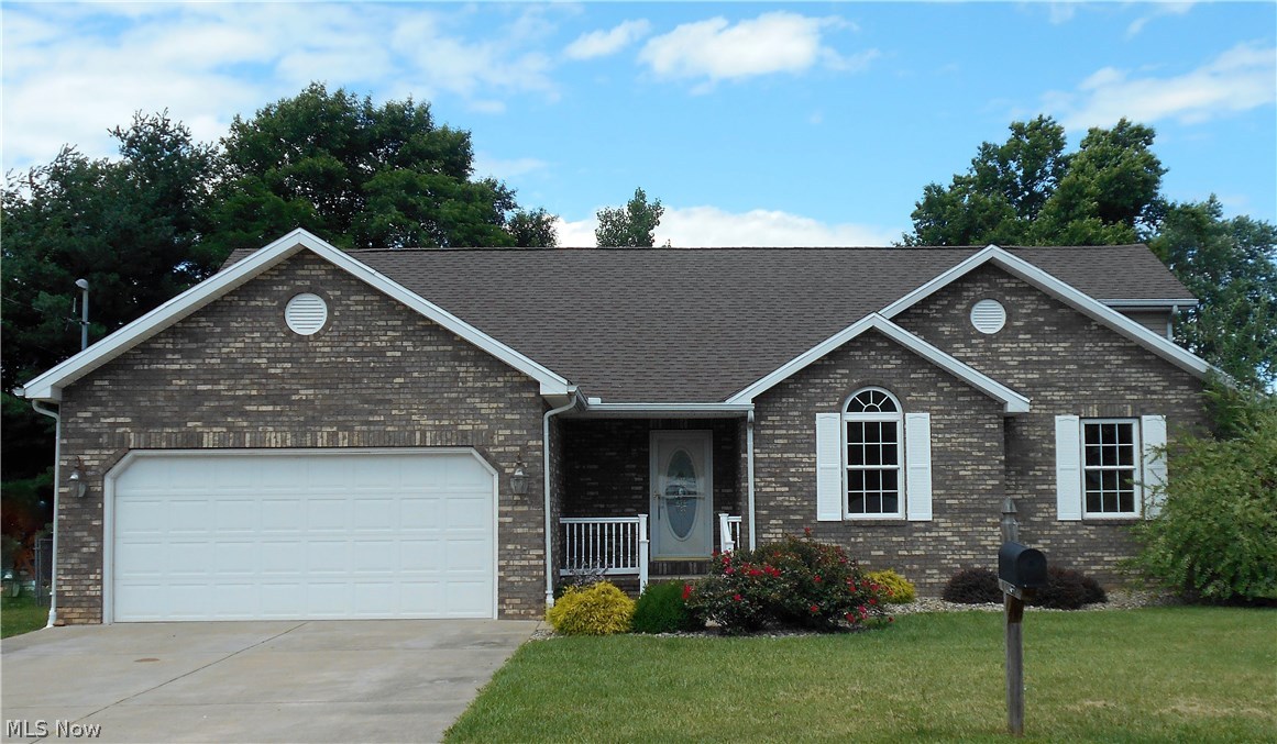 Lincolnshire Estates - Residential