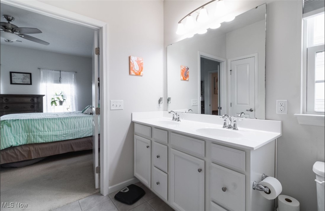 Grey Hawk Golf Club/Durham Rdg - Residential