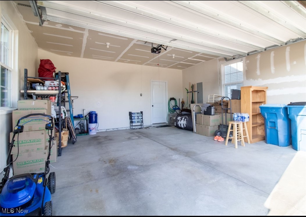 Grey Hawk Golf Club/Durham Rdg - Residential