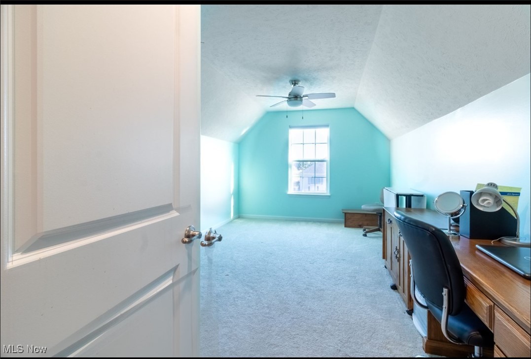 Grey Hawk Golf Club/Durham Rdg - Residential