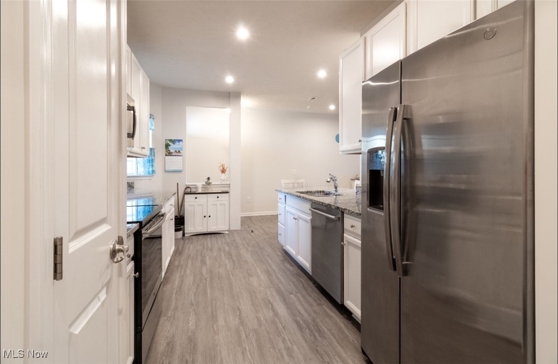 Grey Hawk Golf Club/Durham Rdg - Residential