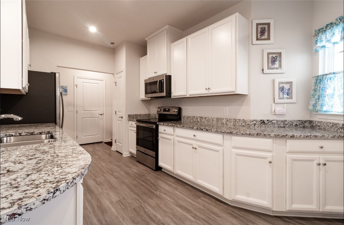 Grey Hawk Golf Club/Durham Rdg - Residential