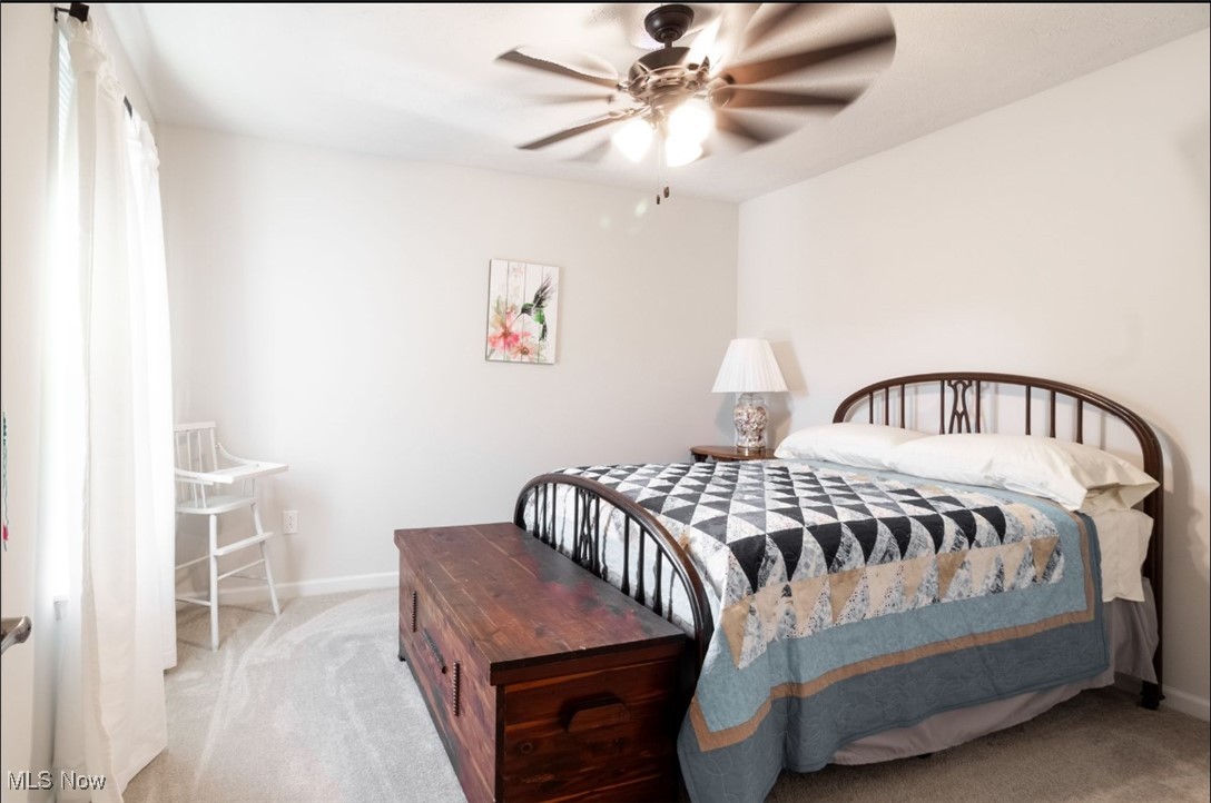 Grey Hawk Golf Club/Durham Rdg - Residential