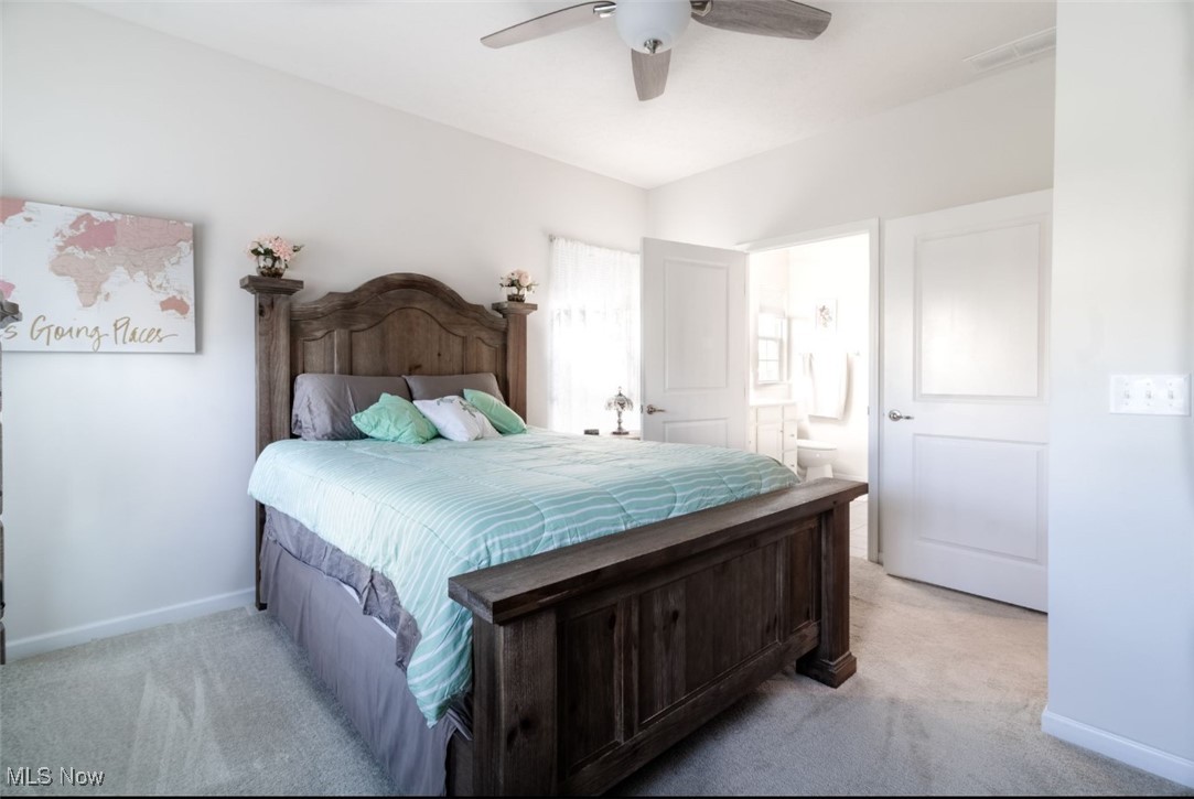 Grey Hawk Golf Club/Durham Rdg - Residential