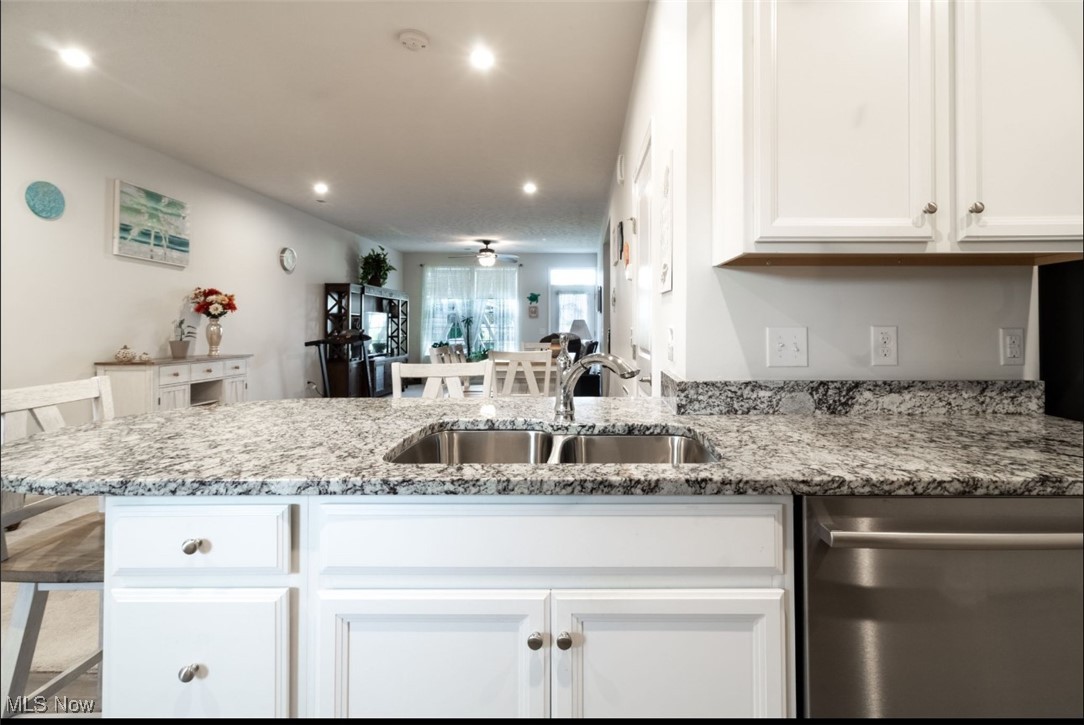 Grey Hawk Golf Club/Durham Rdg - Residential