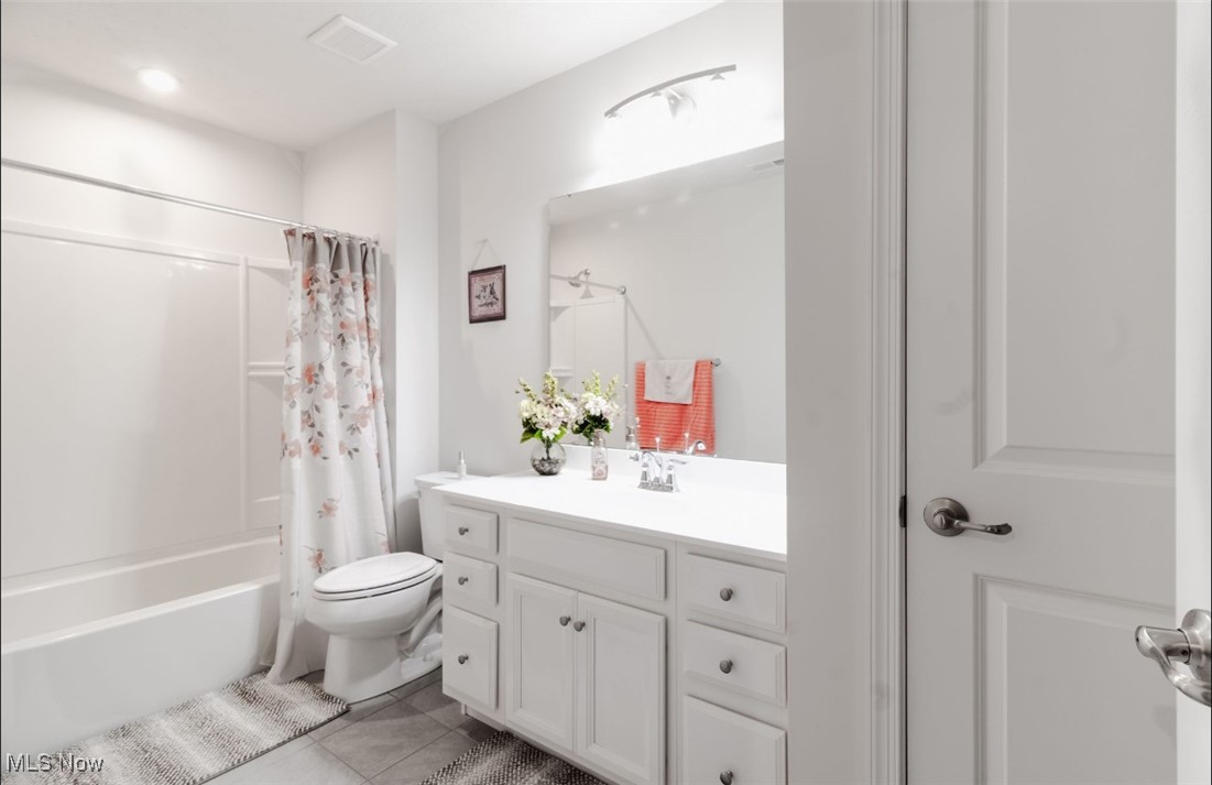 Grey Hawk Golf Club/Durham Rdg - Residential