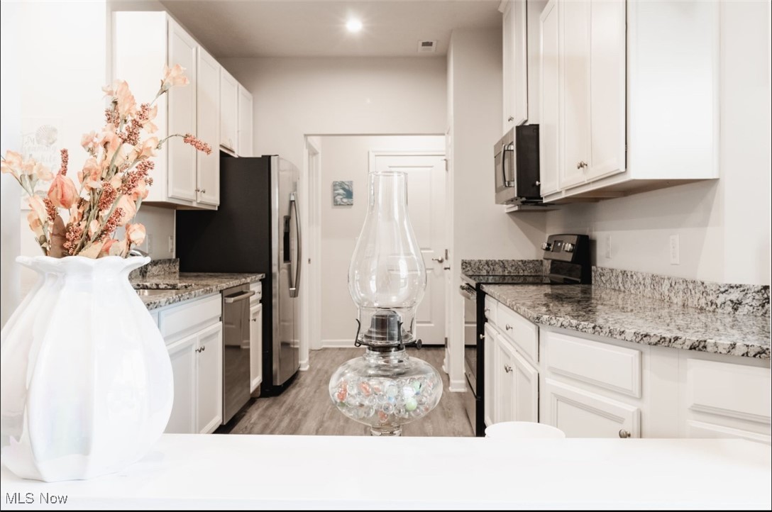 Grey Hawk Golf Club/Durham Rdg - Residential