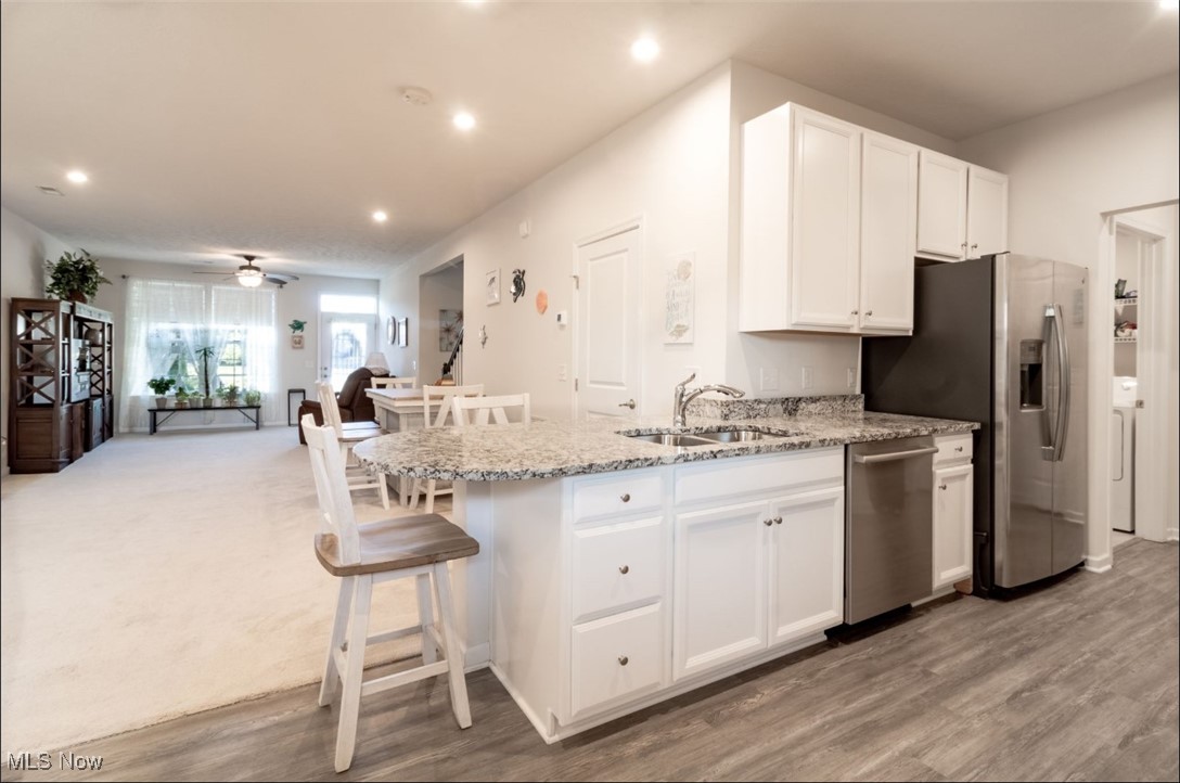 Grey Hawk Golf Club/Durham Rdg - Residential