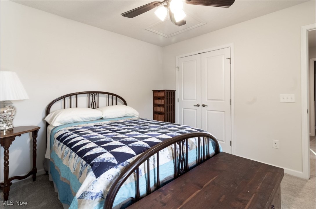 Grey Hawk Golf Club/Durham Rdg - Residential