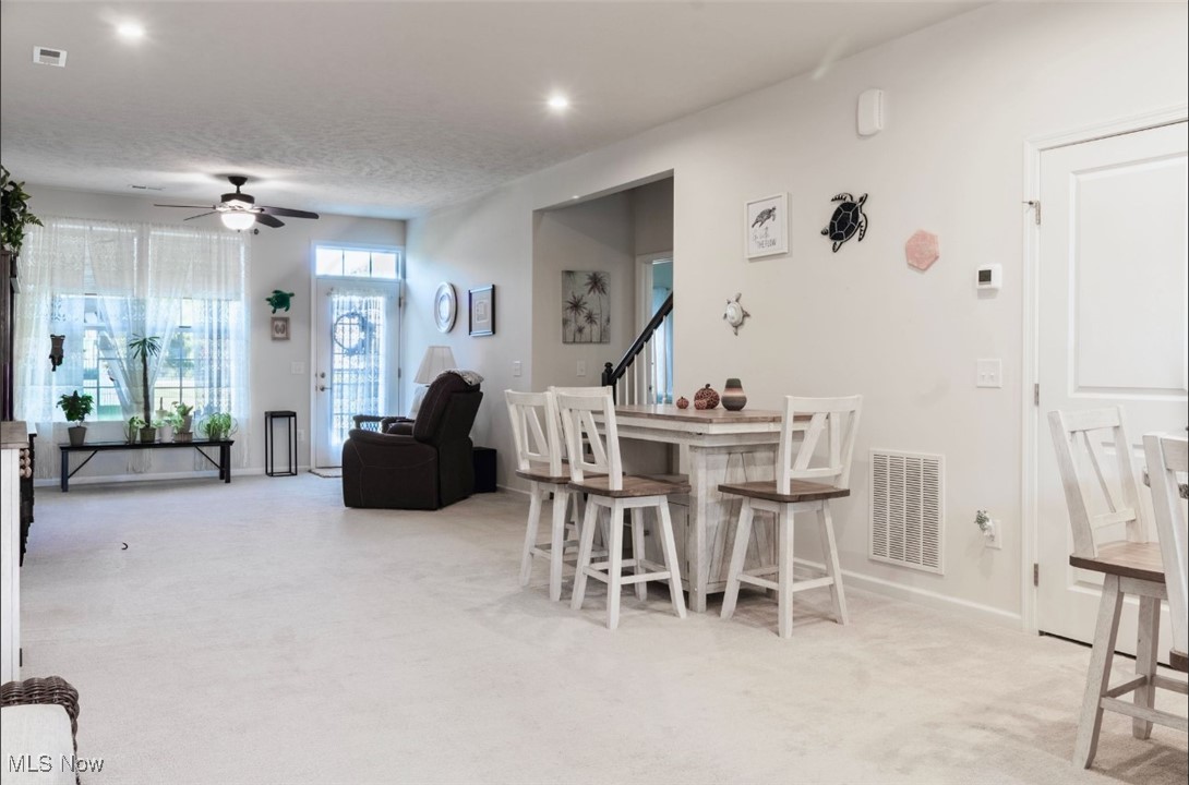 Grey Hawk Golf Club/Durham Rdg - Residential