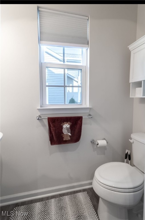 Grey Hawk Golf Club/Durham Rdg - Residential