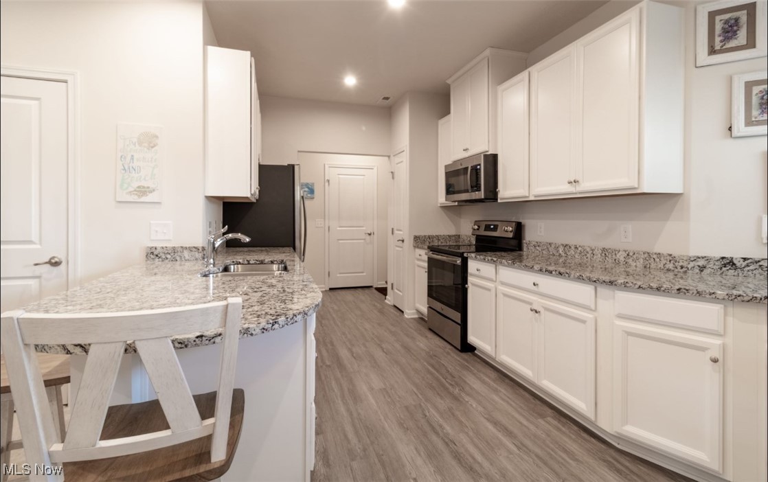 Grey Hawk Golf Club/Durham Rdg - Residential