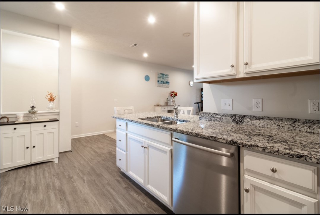 Grey Hawk Golf Club/Durham Rdg - Residential