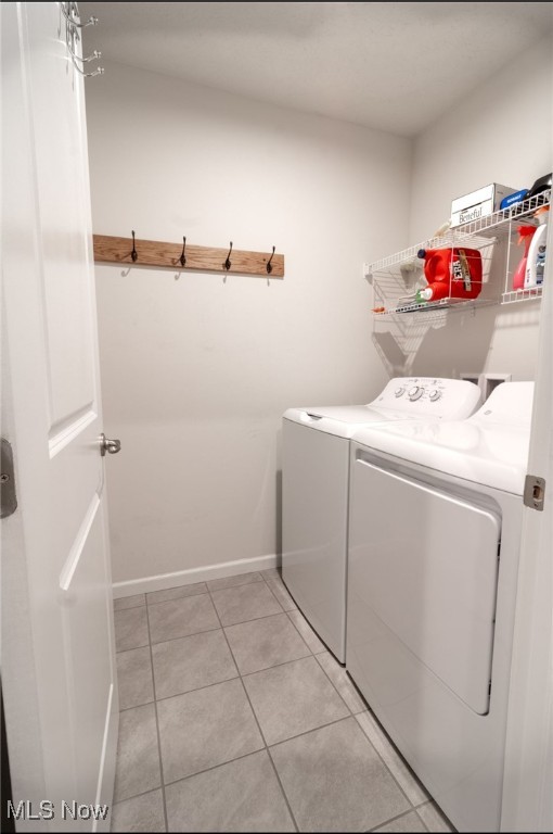 Grey Hawk Golf Club/Durham Rdg - Residential