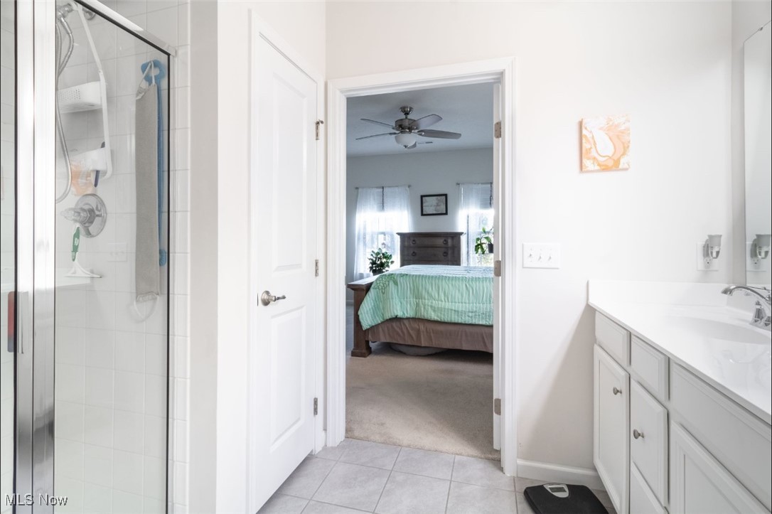 Grey Hawk Golf Club/Durham Rdg - Residential