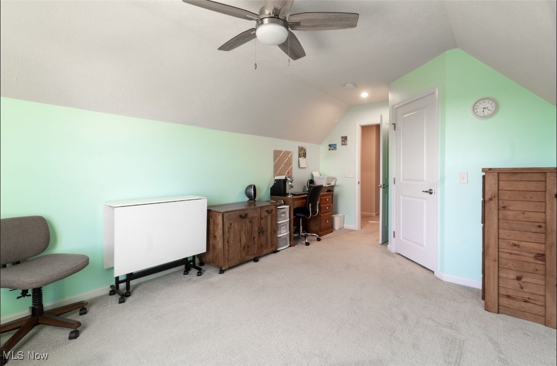 Grey Hawk Golf Club/Durham Rdg - Residential