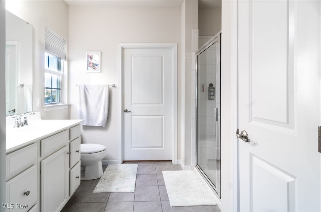 Grey Hawk Golf Club/Durham Rdg - Residential