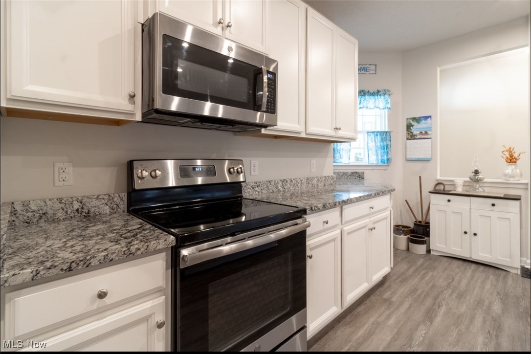 Grey Hawk Golf Club/Durham Rdg - Residential