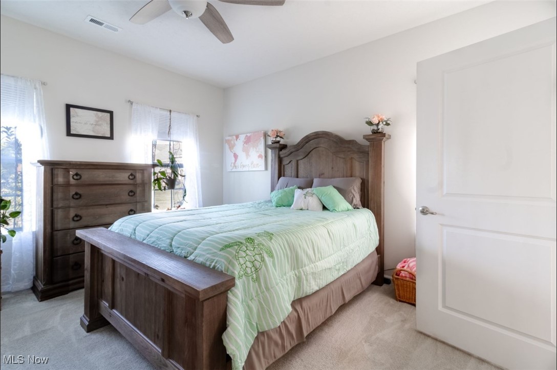 Grey Hawk Golf Club/Durham Rdg - Residential