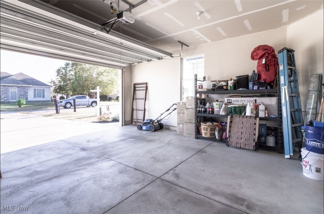 Grey Hawk Golf Club/Durham Rdg - Residential