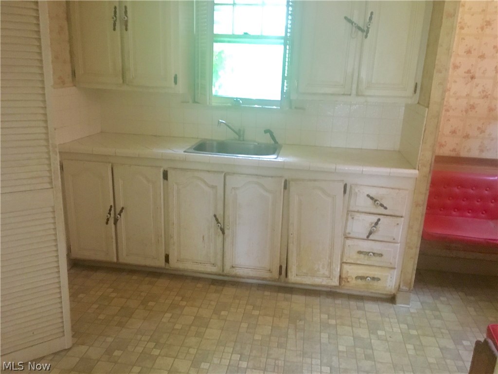 Rapid Transit Land Companys Su - Residential