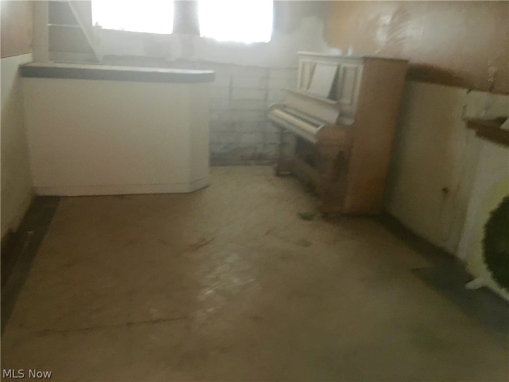 Rapid Transit Land Companys Su - Residential