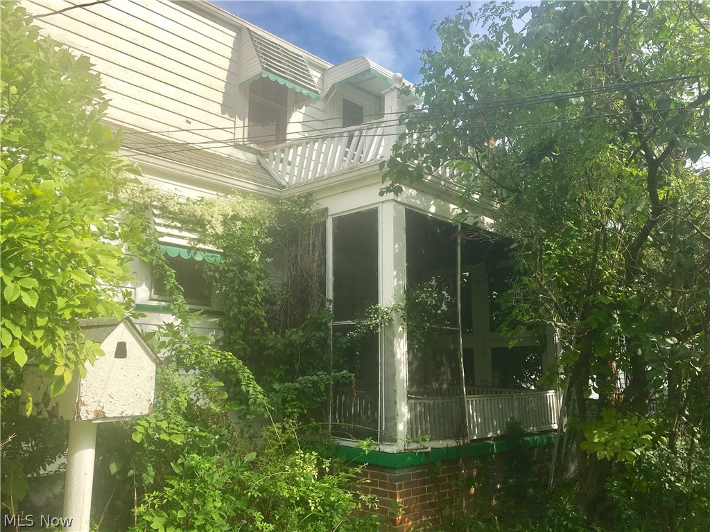 Rapid Transit Land Companys Su - Residential