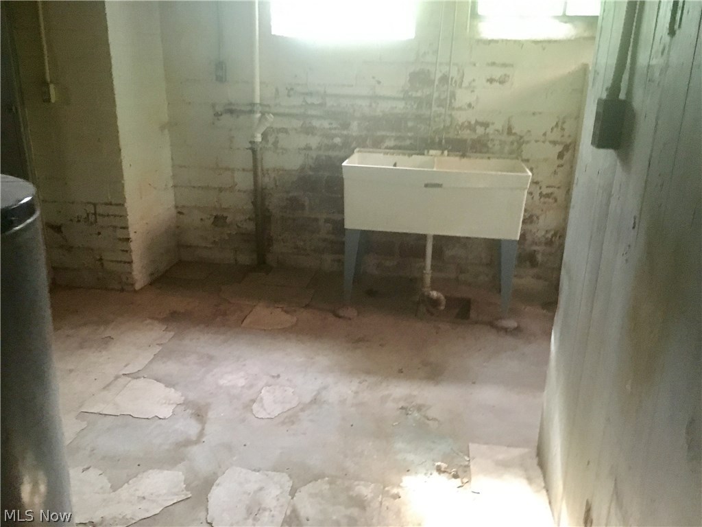 Rapid Transit Land Companys Su - Residential