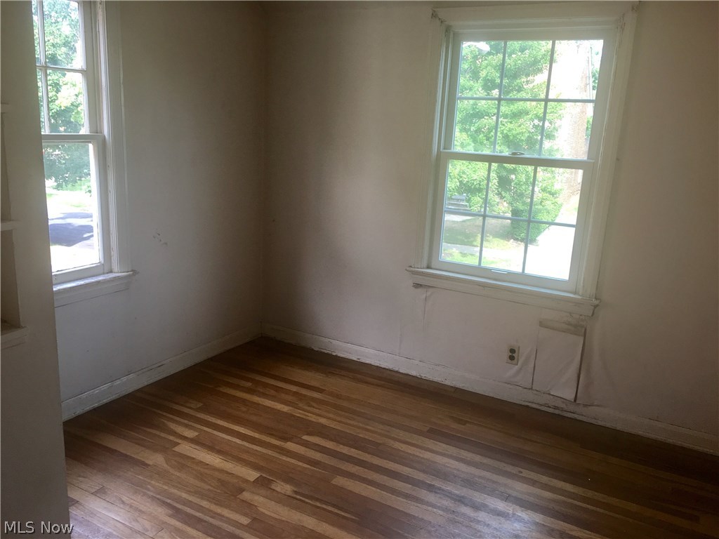 Rapid Transit Land Companys Su - Residential