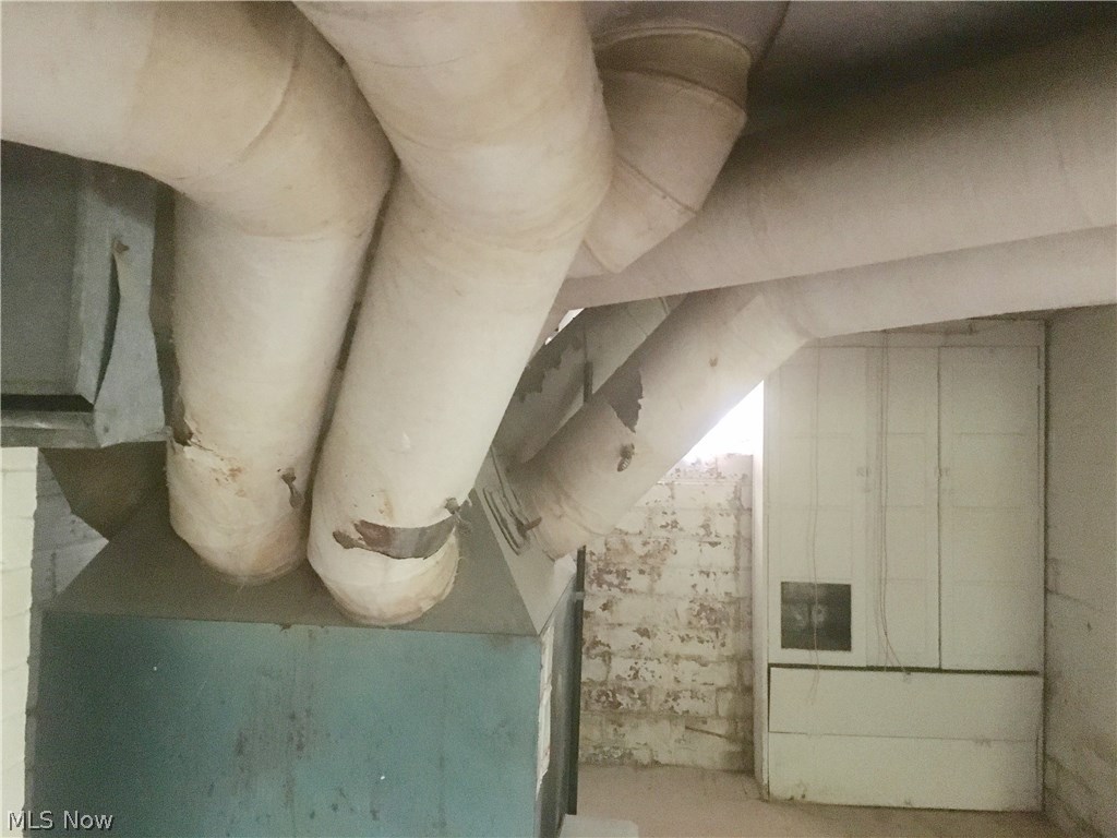 Rapid Transit Land Companys Su - Residential