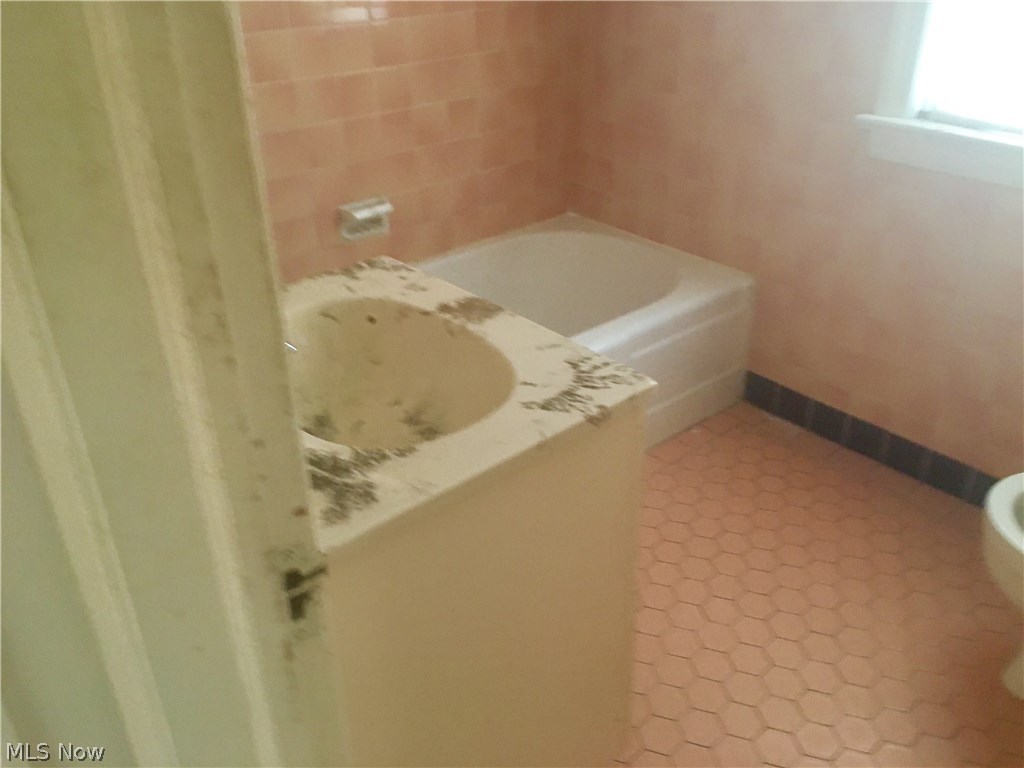 Rapid Transit Land Companys Su - Residential